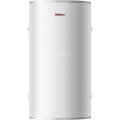 Проточный водонагреватель Stiebel Eltron HDB-E 12 Si