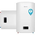 Водонагреватель накопительный THERMEX Bravo 80 Wi-Fi