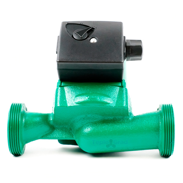 Циркуляционный насос Oasis C-32/4