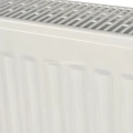 Стальной радиатор Kermi Profil-K FKO 22/400/700 боковое подключение, 1059 Вт