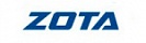 Zota