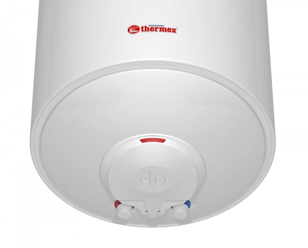 Водонагреватель накопительный THERMEX TitaniumHeat 50 V