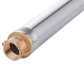 Скважинный насос Unipump MINI ECO 1-144