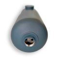 Теплообменник Unipump TH-40 для бассейна