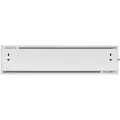 Отопительная панель Stout Rose Stone SCT 120x30 розовый гранит