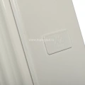 Стальной радиатор Kermi Profil-V FTV 22/500/3000 нижнее подключение, 5425 Вт