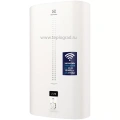 Водонагреватель Electrolux EWH 100 Centurio IQ 2.0