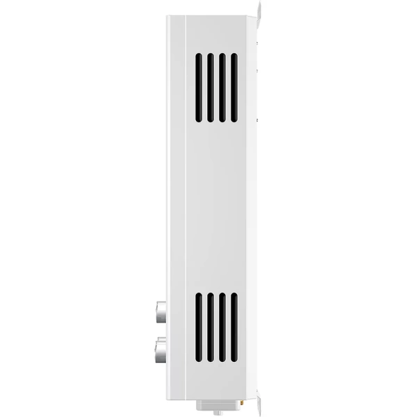 Газовая колонка EDISSON E 20 D Pro