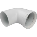 Отвод Stout Dn 80 90°