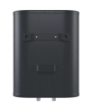 Водонагреватель накопительный THERMEX ID 30 V (pro) Wi-Fi