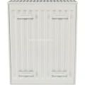Стальной радиатор Kermi Profil-K FKO 33/500/400 боковое подключение, 975 Вт