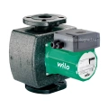Циркуляционный насос Wilo TOP-S 100/10 DM PN10 3x400
