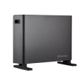 Электрический конвектор Thermex Pronto 1500M Black