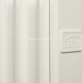Стальной радиатор Kermi Profil-V FTV 12/400/900 нижнее подключение, 1009 Вт