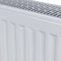 Стальной радиатор Kermi Profil-V FTV 22/300/2300 нижнее подключение, 2763 Вт