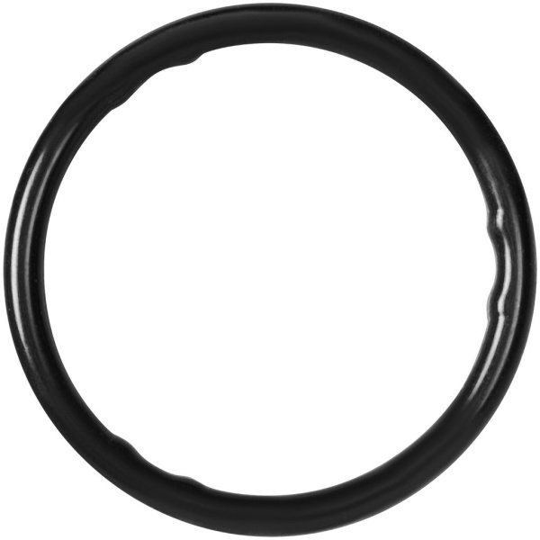 Уплотнительное кольцо из EPDM 42 Rommer