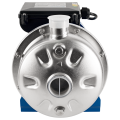 Поверхностный насос Aquario ACS-150-14