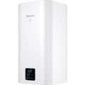 Водонагреватель Thermex Minta 50 V