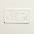 Стальной радиатор Kermi Profil-K FKO 22/600/700 боковое подключение, 1465 Вт
