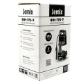Фекальный насос Jemix ФН-175-7 (GS-550)