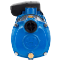 Поверхностный насос Aquario AMH-110-6S