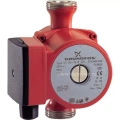 Циркуляционный насос Grundfos UP 20-15 N