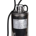 Колодезный насос Stout SPW-0001-200750 с поплавком