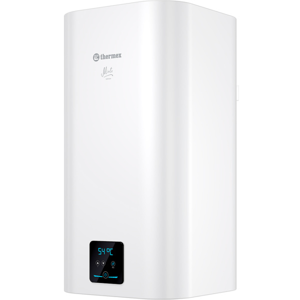 Водонагреватель Thermex Minta 50 V