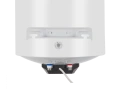 Водонагреватель накопительный THERMEX Praktik 80 V