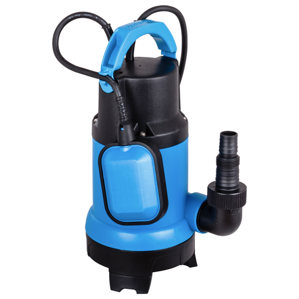 Дренажный насос Aquario ADS-1700