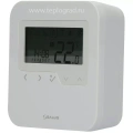Термостат беспроводной цифровой Salus HTRP-RF 50