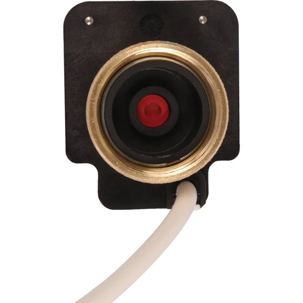 Сервопривод Stout нормально открытый, 230 B