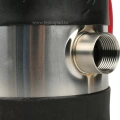 Колодезный насос Grundfos SB 3-45 AW