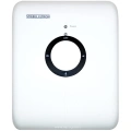 Проточный водонагреватель Stiebel Eltron DDH 6