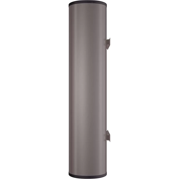 Водонагреватель накопительный THERMEX Fora 100