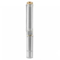 Скважинный насос Unipump ECO 3-150