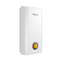 Проточный водонагреватель Thermex Topflow Pro 21000