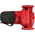 Циркуляционный насос Rommer Force 40-120F фланцевый (220 В)