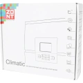 Автоматический регулятор системы отопления Zont Climatic 1.3