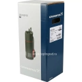 Колодезный насос Grundfos SB 3-45 M