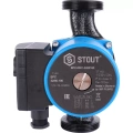 Циркуляционный насос Stout 32/60-180