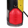 Колодезный насос Stout SPW-0001-200600 с поплавком