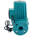 Циркуляционный насос Wester WCP 50-12F3