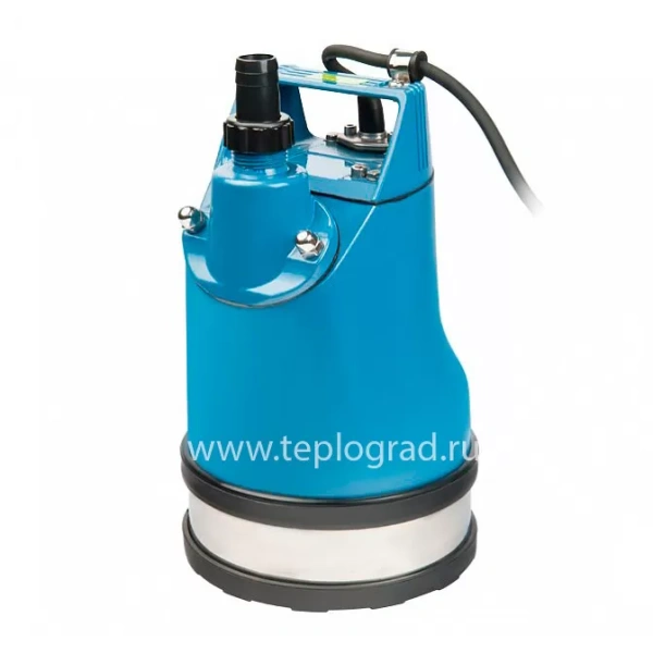 Дренажный насос Unipump SPA-450