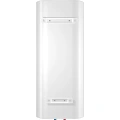 Водонагреватель накопительный THERMEX Double 100