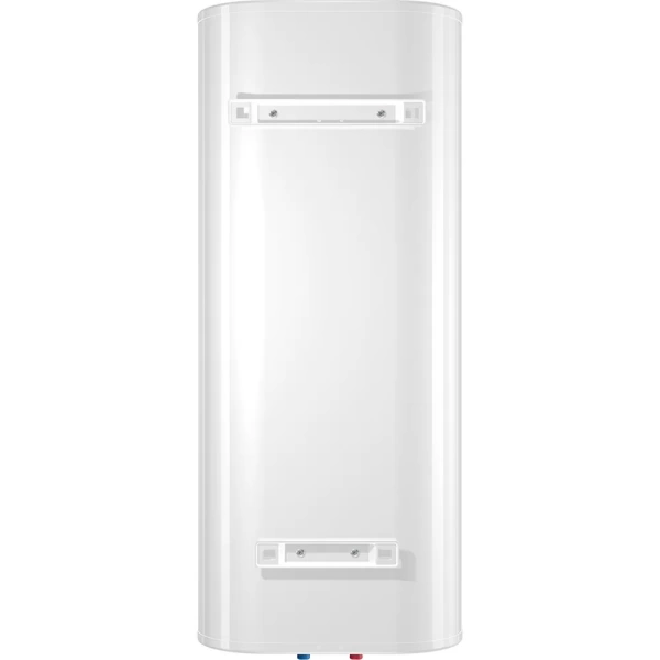 Водонагреватель накопительный THERMEX Double 100
