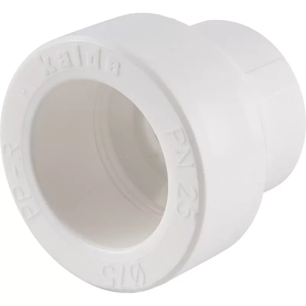 Муфта переходная Kalde 75x40