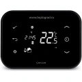 Терморегулятор Salus IT500 с интернет-шлюзом и исполнительным устройством