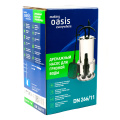 Дренажный насос Oasis DN 266/11 для грязной воды