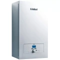 Электрический котел Vaillant eloBLOCK VE 6